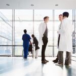 NHS Specialists