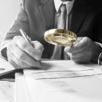 Helping with VAT Penalties
