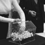 VAT on Prize Draws